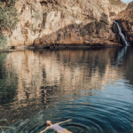 Kakadu National Park