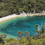 Wilsons Promontory National Park