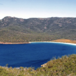 Freycinet National Park