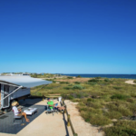 Cape Range National Park