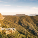 Grampians National Park